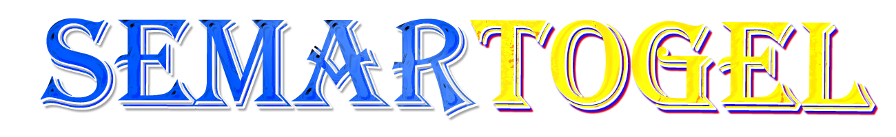 SemarTogel